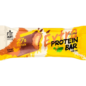 Protein bar EXTRA 55 г, 850 тенге